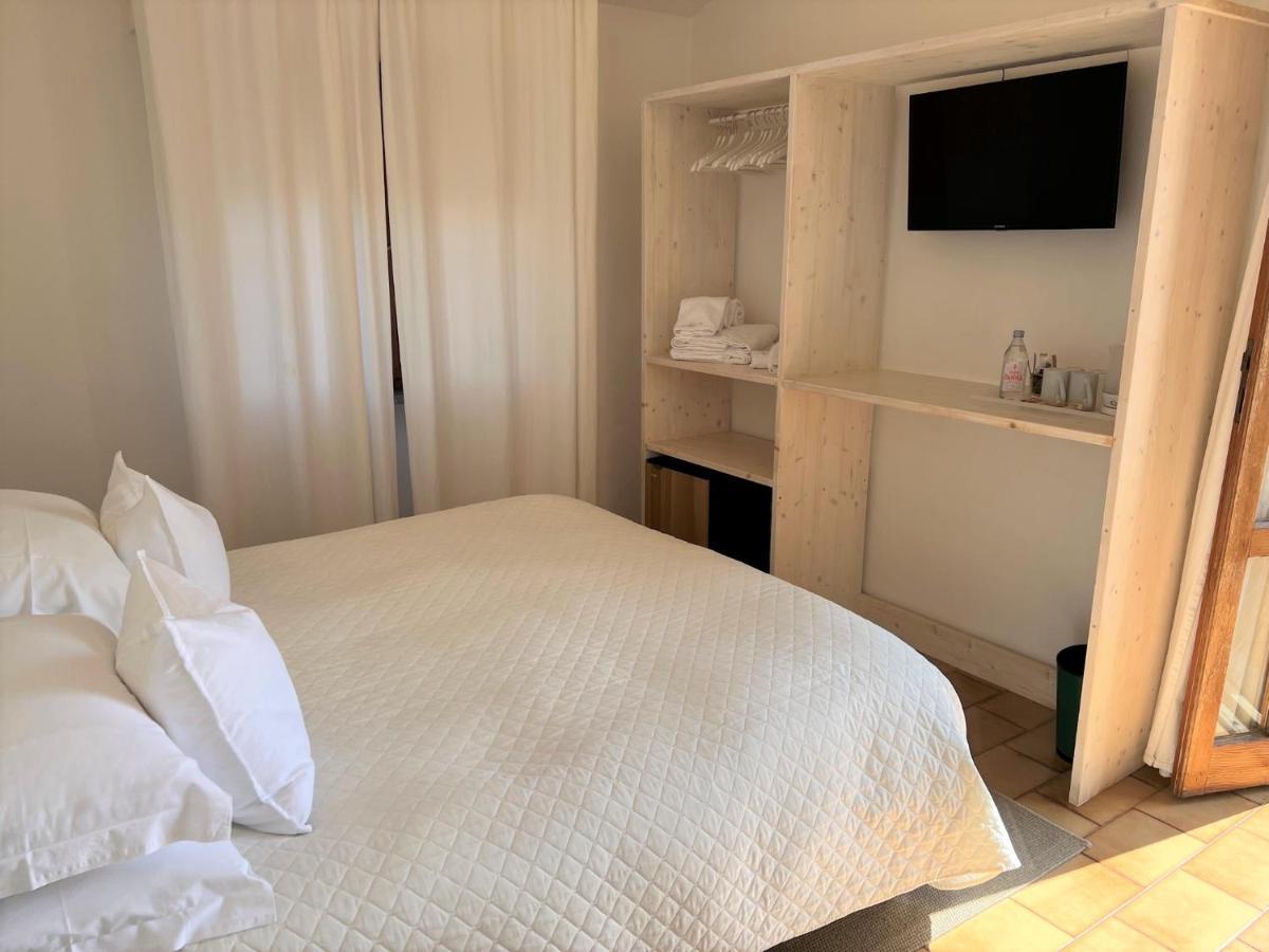 Bed & Breakfast Lavinia