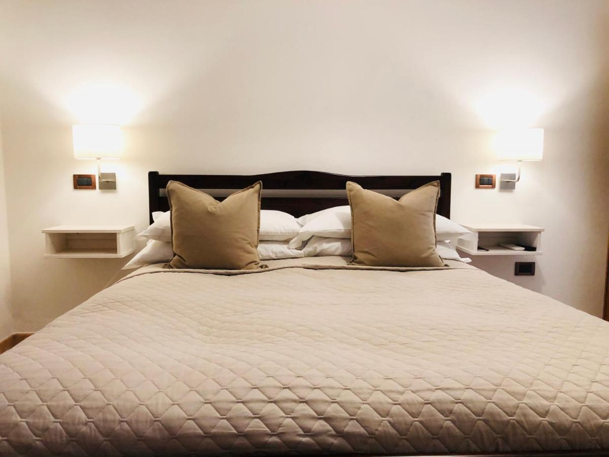 Lavinia Bed & Breakfast Montescudaio