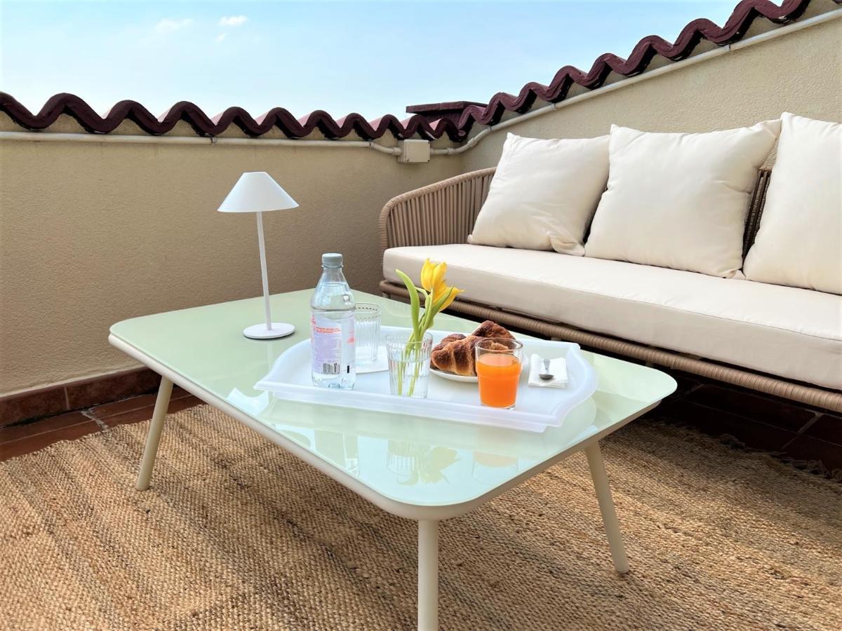 Lavinia Bed & Breakfast Montescudaio