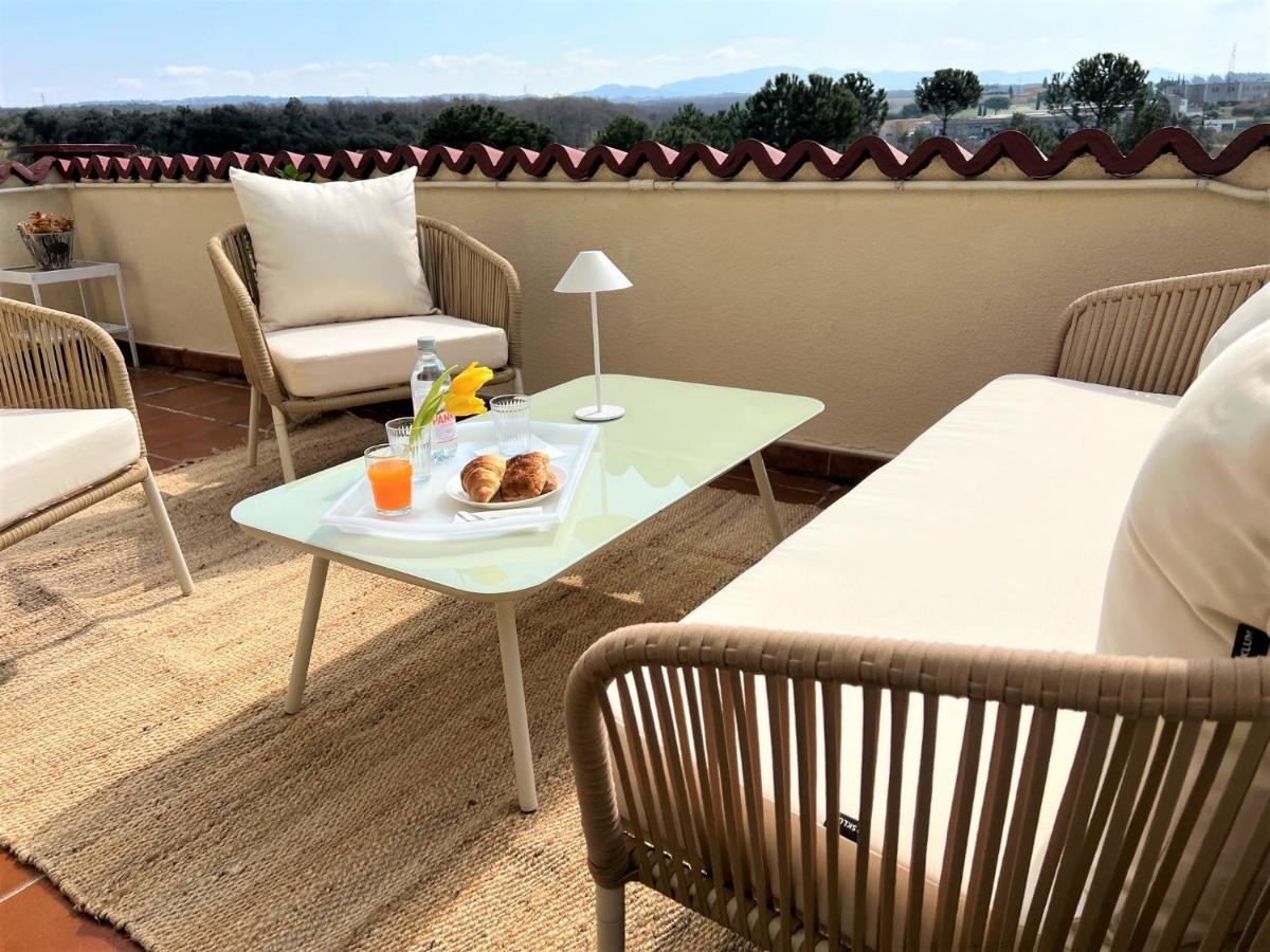 Lavinia Bed & Breakfast Montescudaio