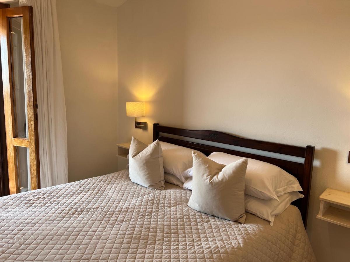 Bed & Breakfast Lavinia Montescudaio