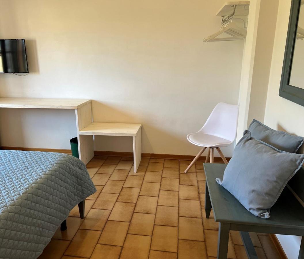 Lavinia Bed & Breakfast