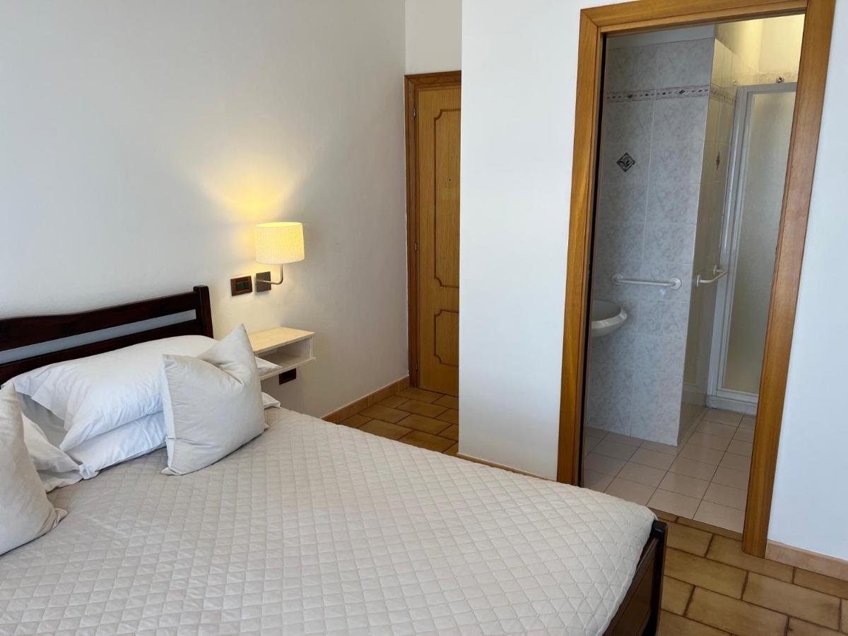 Bed & Breakfast Lavinia