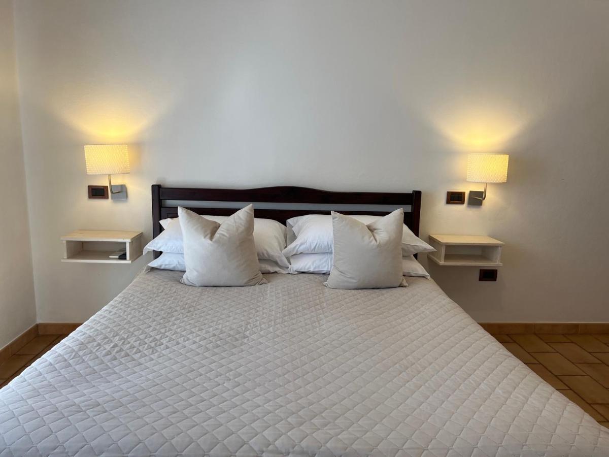 Bed & Breakfast Lavinia