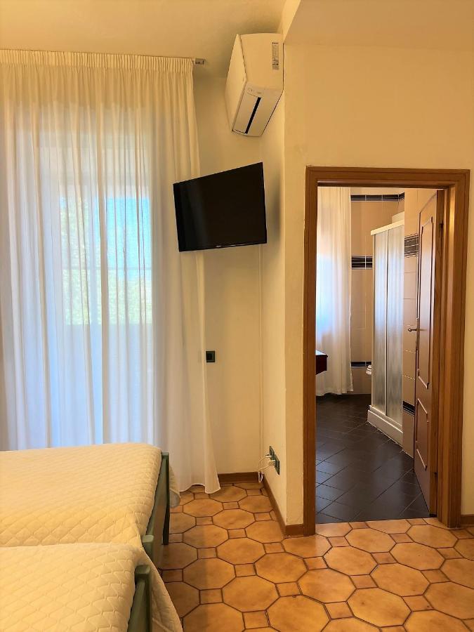 Lavinia Bed & Breakfast Montescudaio