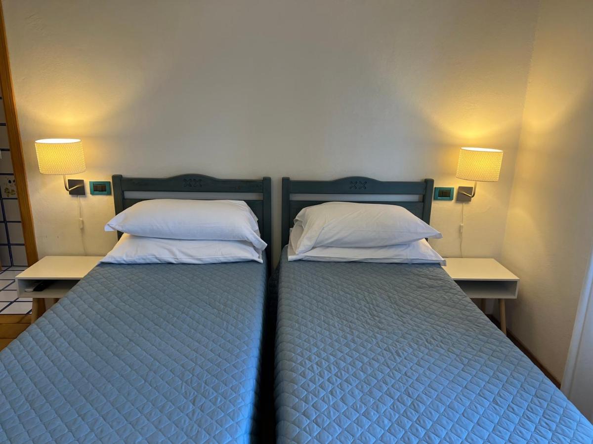 Bed & Breakfast Lavinia Montescudaio