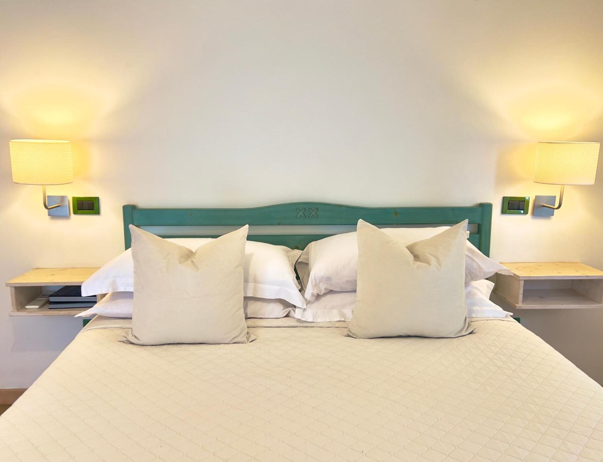 Lavinia Bed & Breakfast Montescudaio