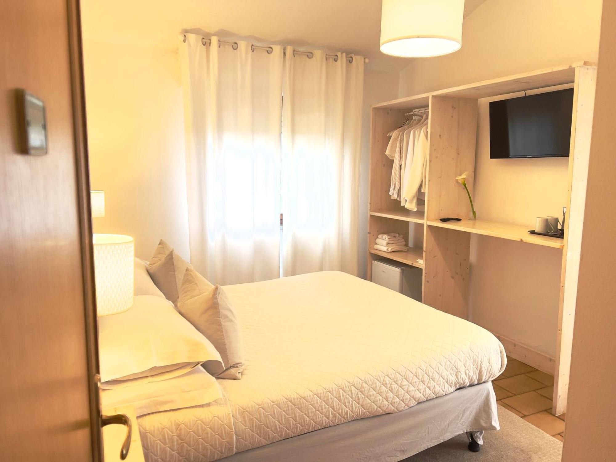 Bed & Breakfast Lavinia Montescudaio