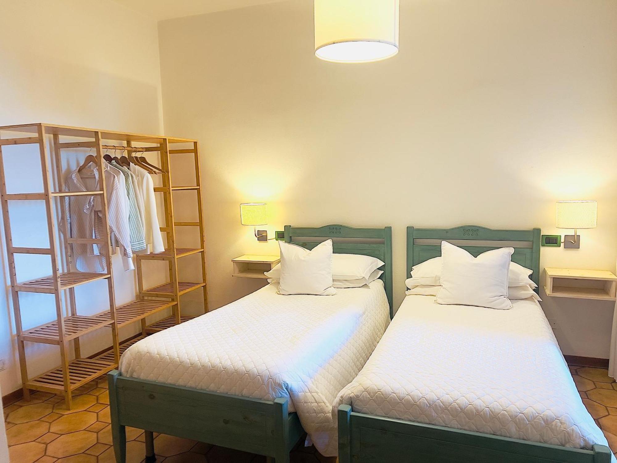 Lavinia Bed & Breakfast