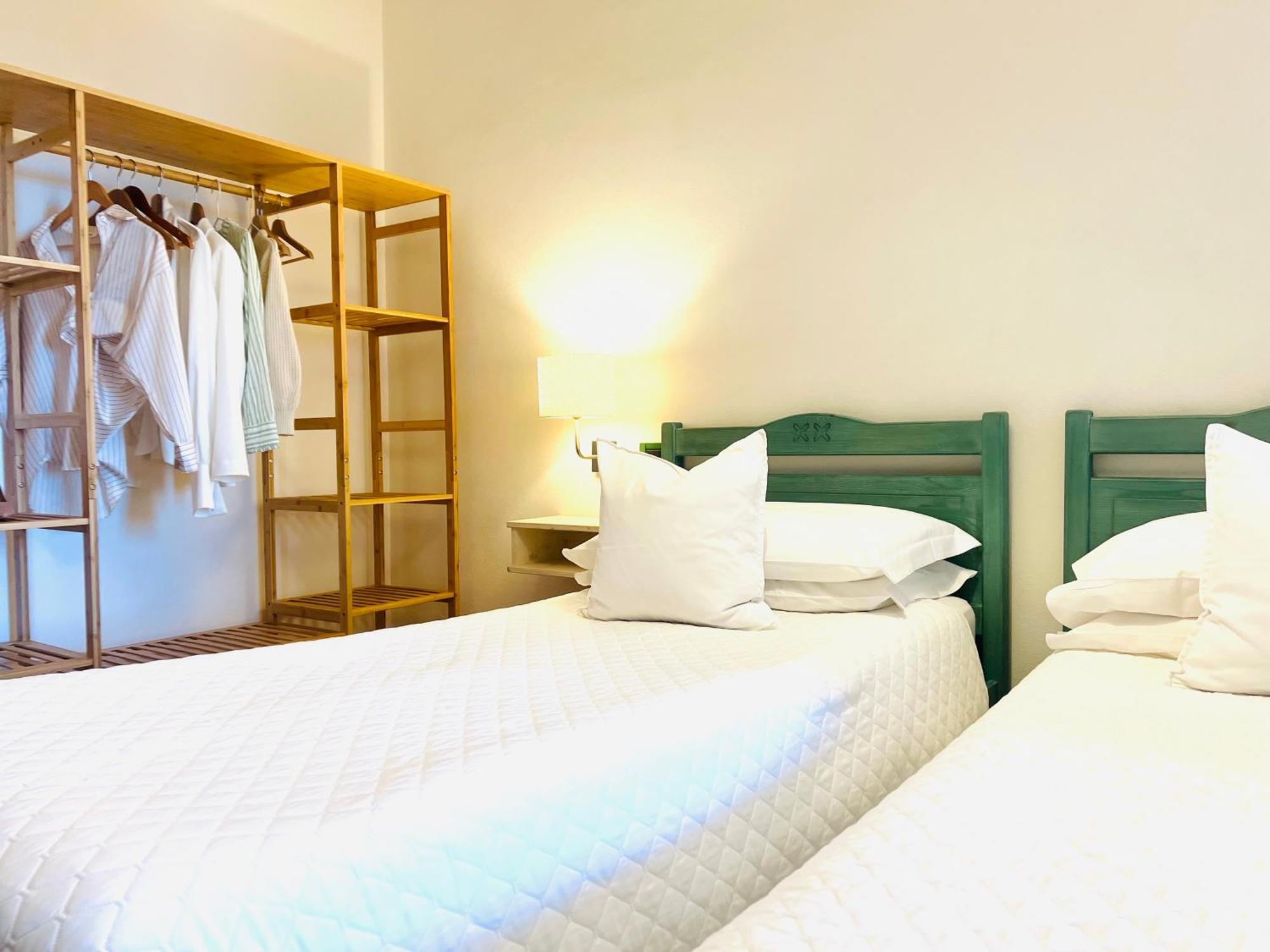 Bed & Breakfast Lavinia