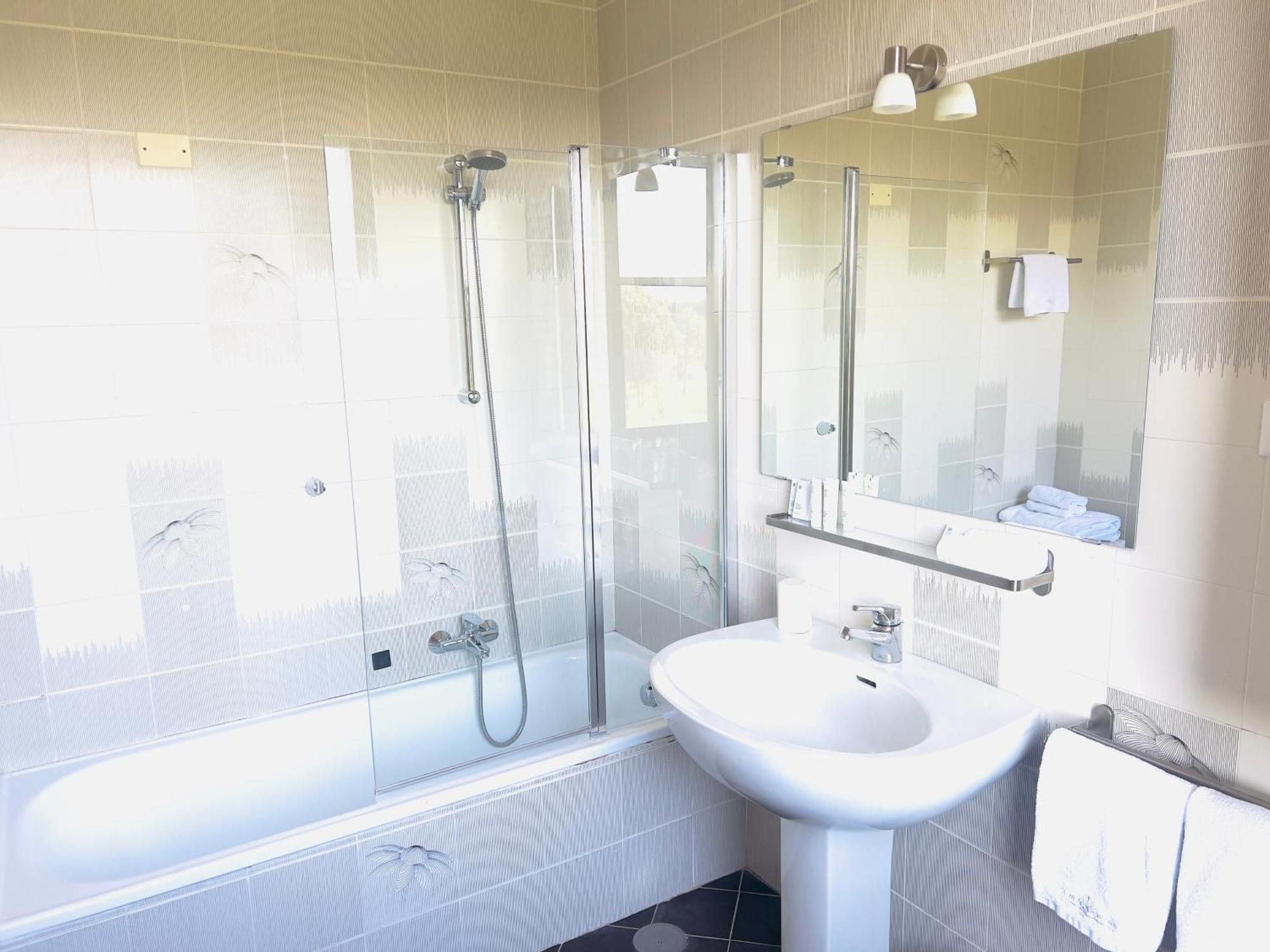 Lavinia Bed & Breakfast Montescudaio