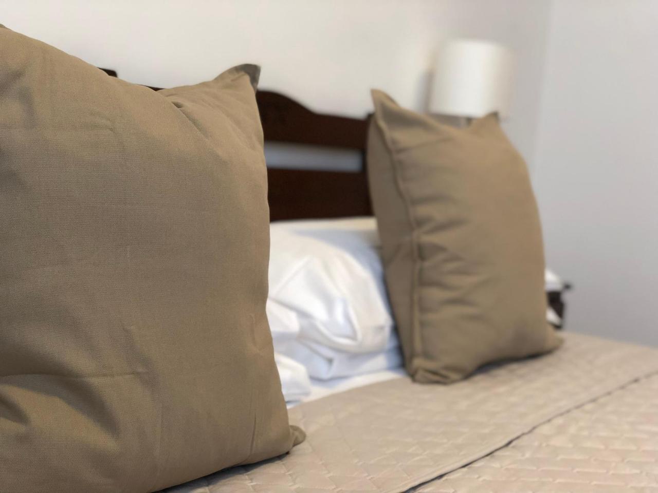 Bed & Breakfast Lavinia 3*
