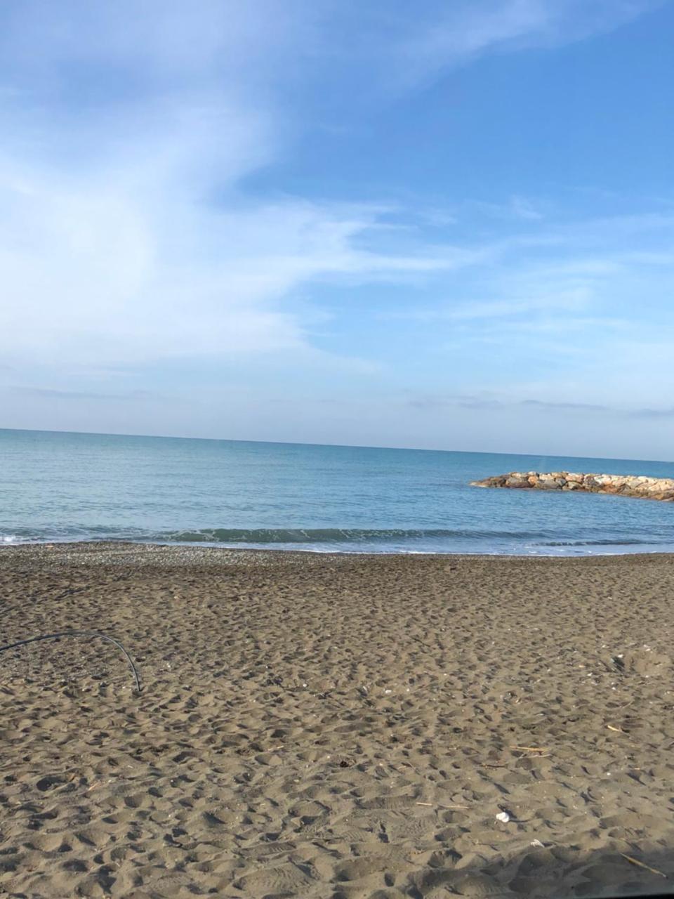 Bed & Breakfast Lavinia Montescudaio