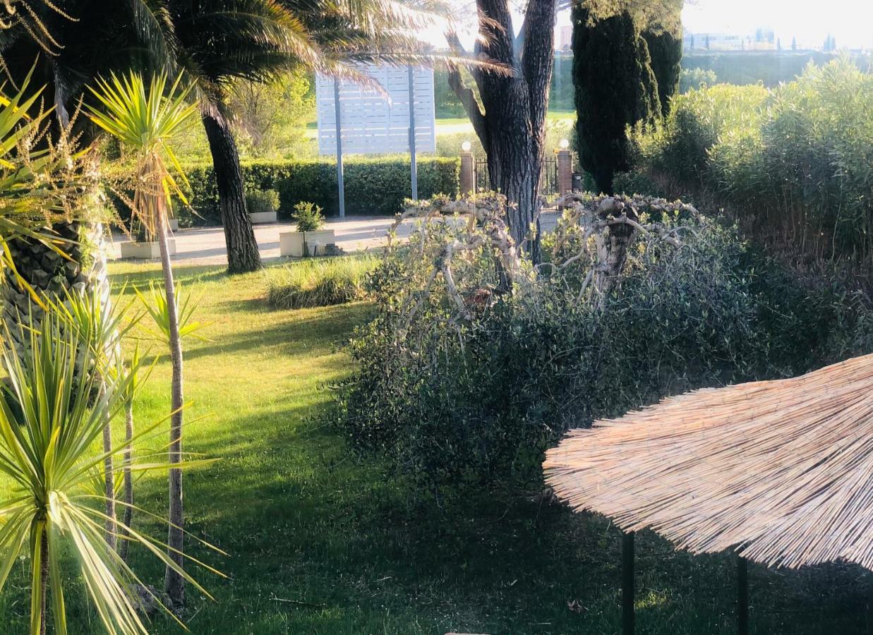 Bed & Breakfast Lavinia
