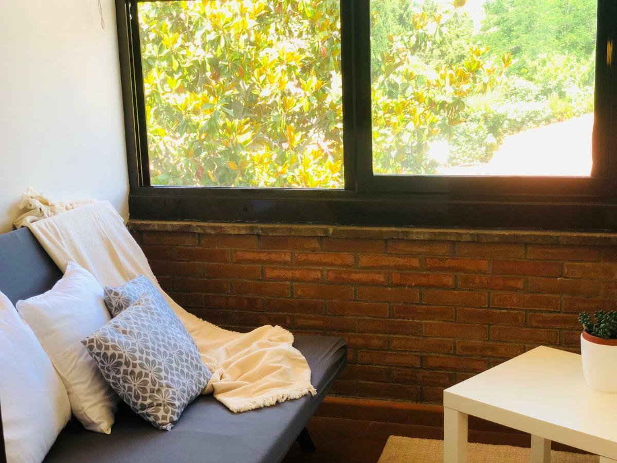 Lavinia Bed & Breakfast Montescudaio